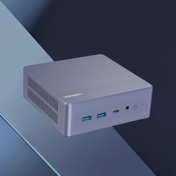 Analyse complète de l'USB 3.2 : transmission ultra-rapide à 20 Gbit/s, extension 4K et compatibilité des périphériques. Guide pratique